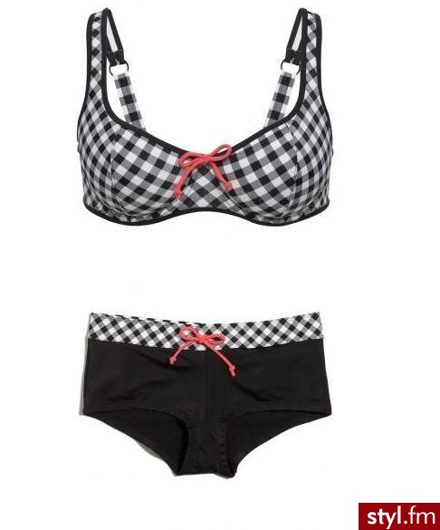 KappAhl Bikini. - Pozostałe Ciuchy Moda