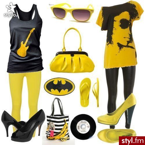 Styler