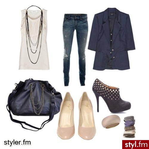 takiejakies. - Styler