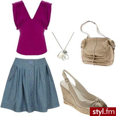 Styler