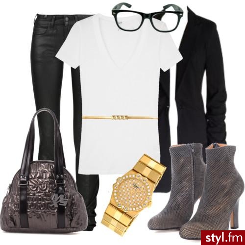 Styler