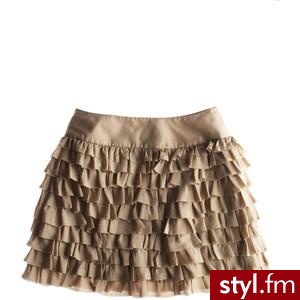 ikf_ikf - Pozostałe Ciuchy Moda