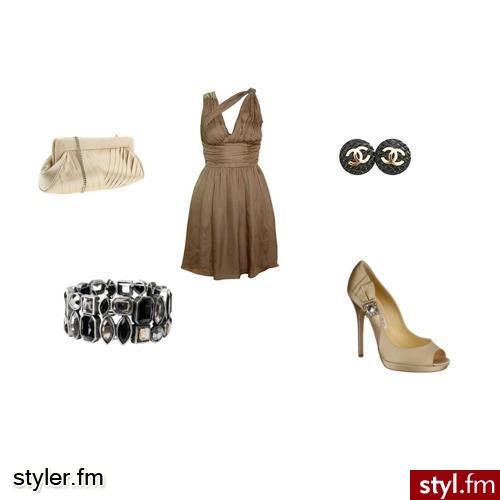 did - Styler