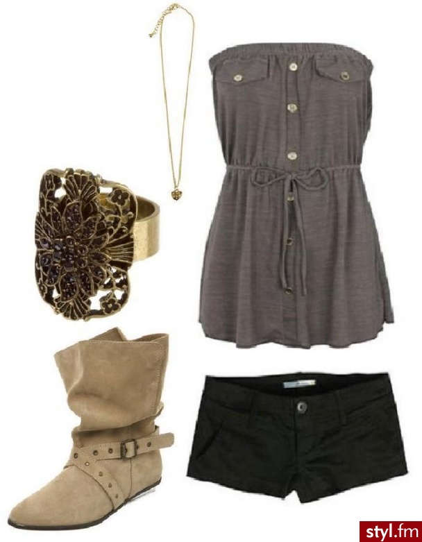 Styler
