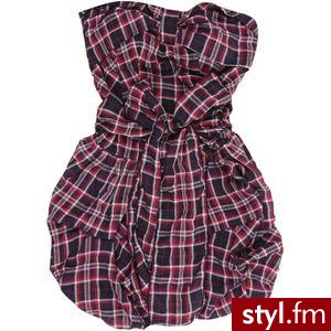 7trends.de - Pozostałe Ciuchy Moda