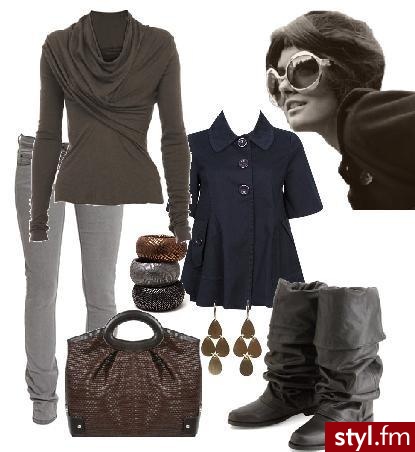 Styler