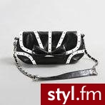 Pozostałe Torebki Moda