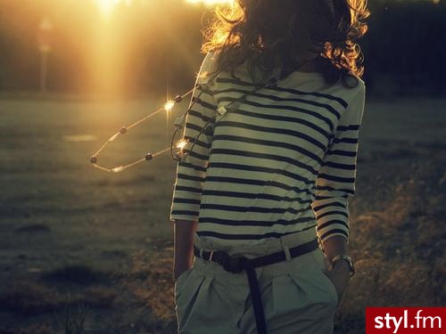Jeżeli zdjęcie jest już w galerii,proszę o powiadomienie :) - Moda uliczna Inne Moda