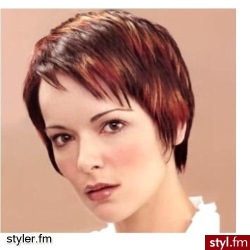 iokl. suoer - Styler