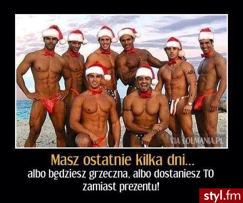 Humor