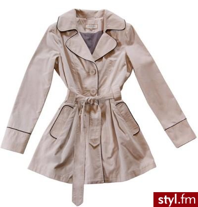 Brlasha - Pozostałe Ciuchy Moda