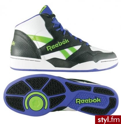 Pozostałe Buty Moda