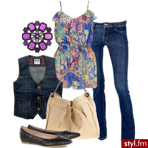 Styler