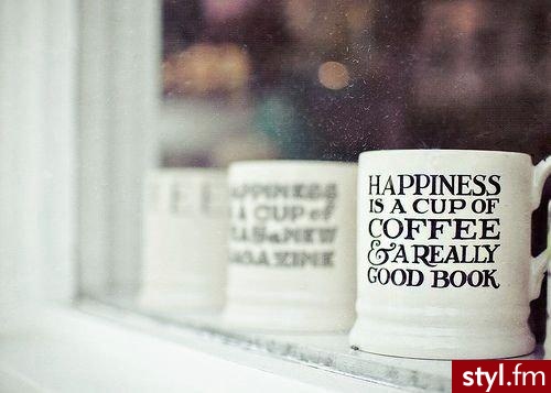 happiness - Gadżety Inne Moda