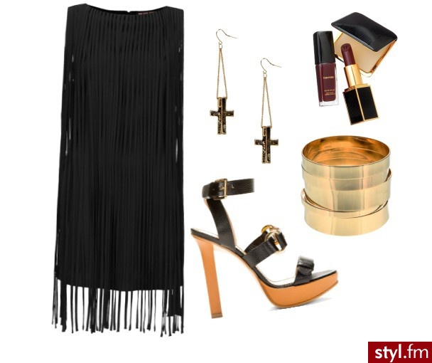 xx - Styler