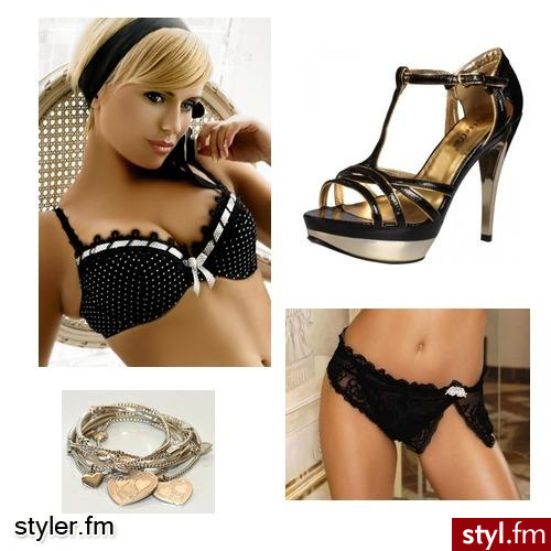 sexy - Styler
