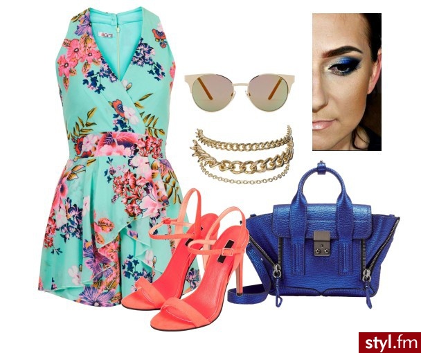 xx - Styler