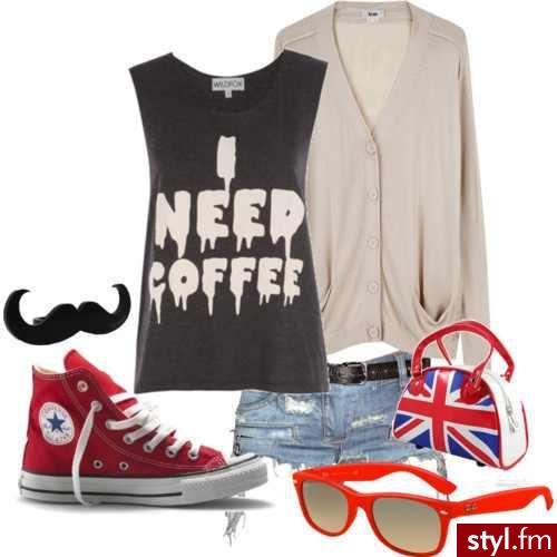 Styler