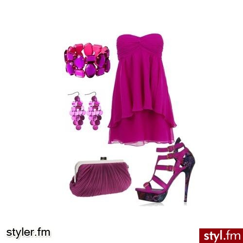 lola - Styler