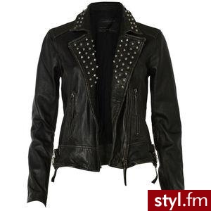 395 GBP - Pozostałe Ciuchy Moda