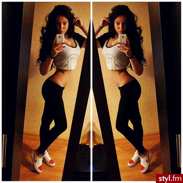 Sport i fitness