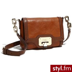 shoulder bags <3 - Polyvore. Pobrano ze strony: http://www.polyvore.com/shoulder_bags_lt/collection?id=859767 - Pozostałe Torebki Moda