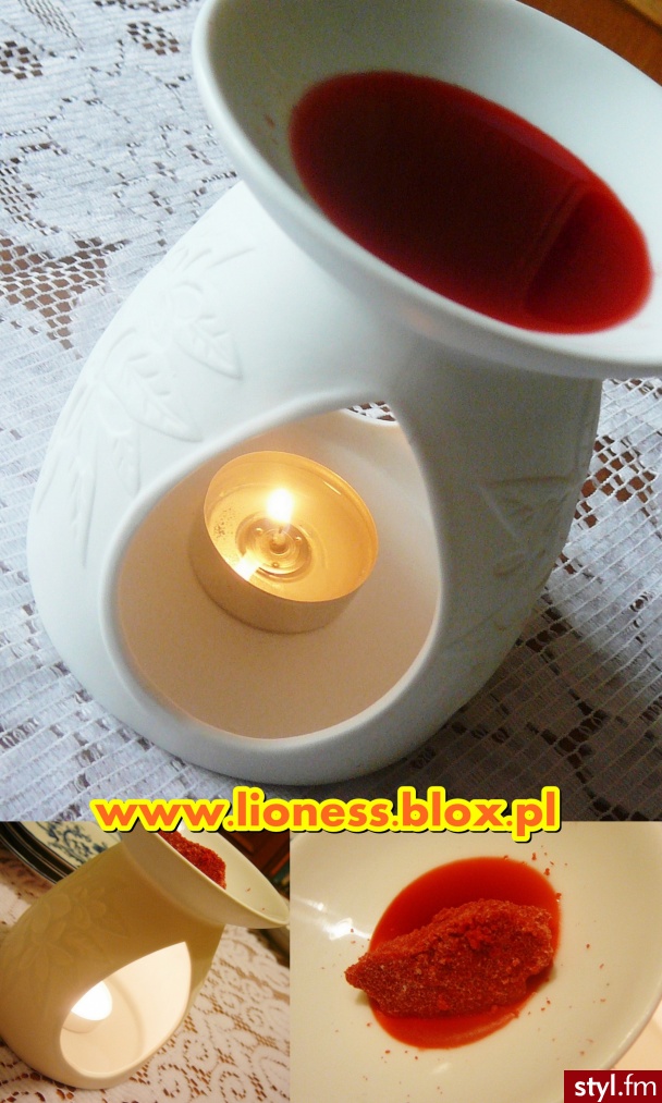 http://lioness.blox.pl/2014/01/RECENZJA-Wosku-Yankee-Candle-Rainwashed-Berry.html - Misz-masz