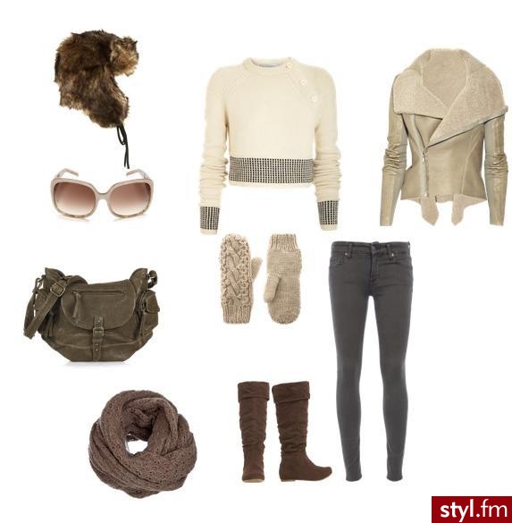Styler