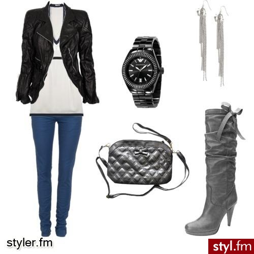 o takoooooo - Styler