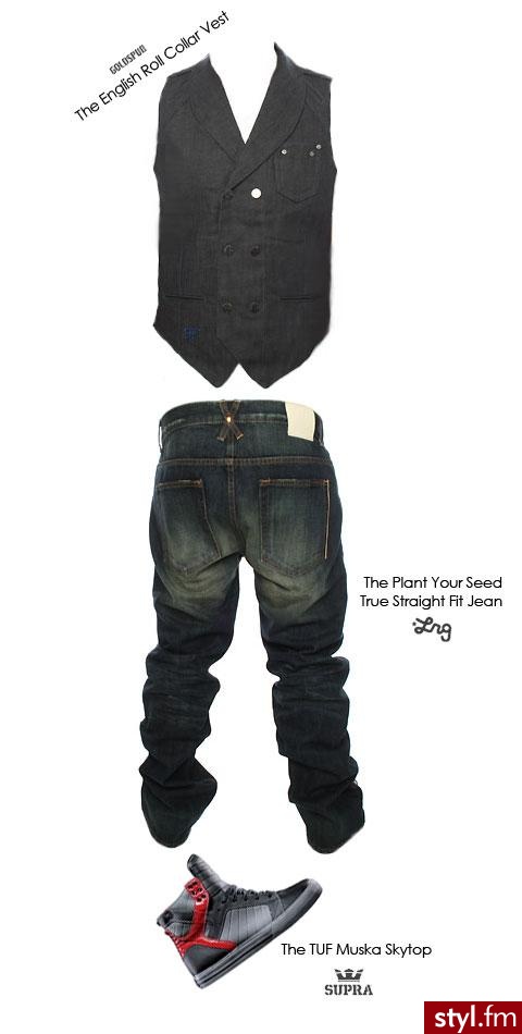 Styler