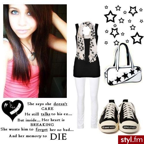 Styler