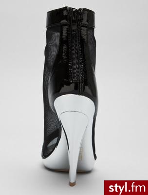 buty. Jeffrey Campbell $124.00
Jeżeli już jest proszę o link - Pozostałe Buty Moda