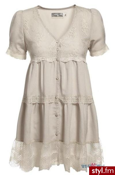 ciuchy - Pozostałe Ciuchy Moda