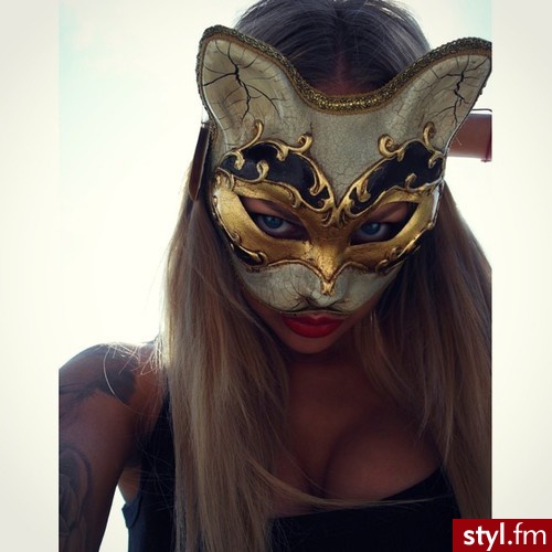 Misz-masz