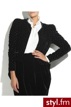 3,710$ - Pozostałe Ciuchy Moda