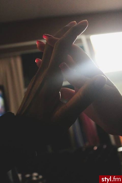 Misz-masz