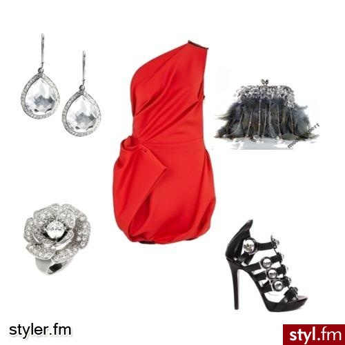 ...... - Styler