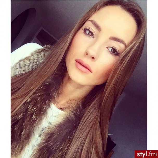 Dzienne Makijaże