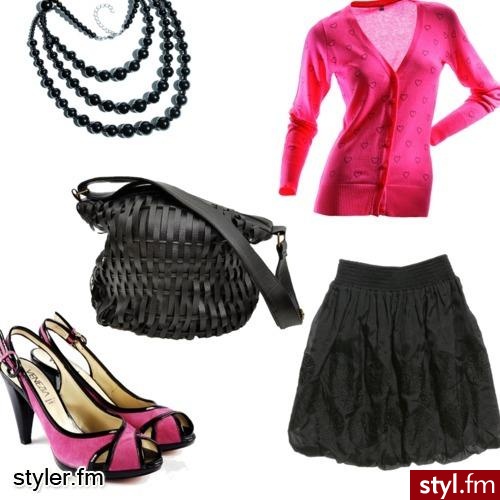 pppppppp - Styler