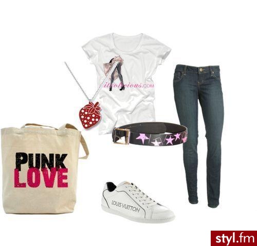 Styler