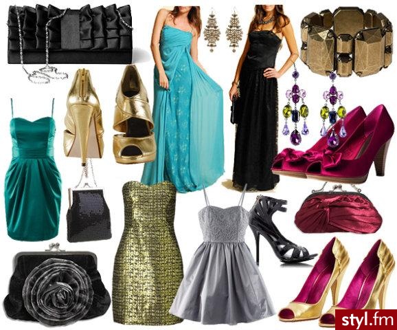 Styler