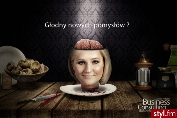 więcej na moim fanpage ;) komu się podoba - like my FB ;)
https://www.facebook.com/iFanaberia
www.i-fanaberia.pl - Hobby