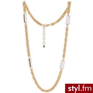 144 GBP - Pozostałe Dodatki Moda