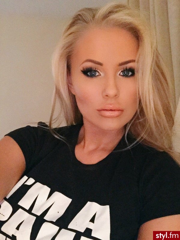 Misz-masz