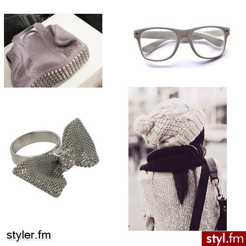 ............................. - Styler