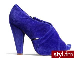 Zdjęcie dodane do bazy zdjęć Stylera - Styler
