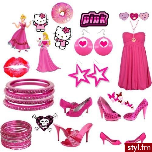 Styler