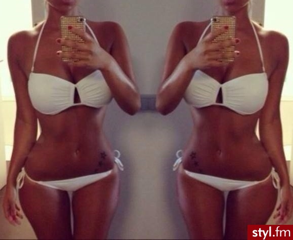Sport i fitness