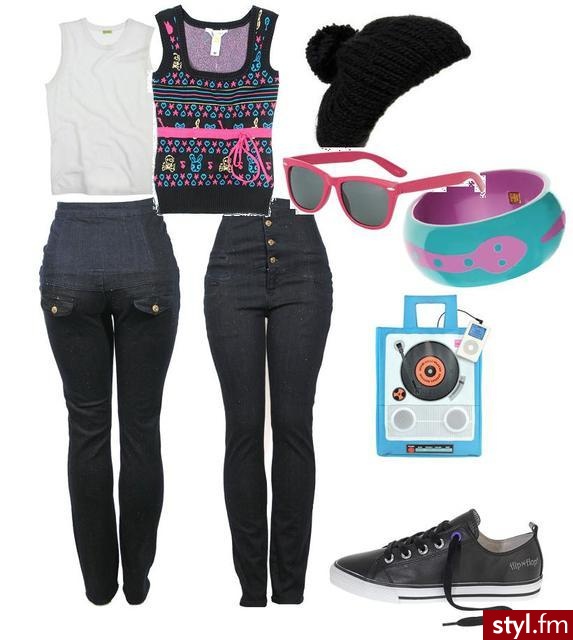 Styler