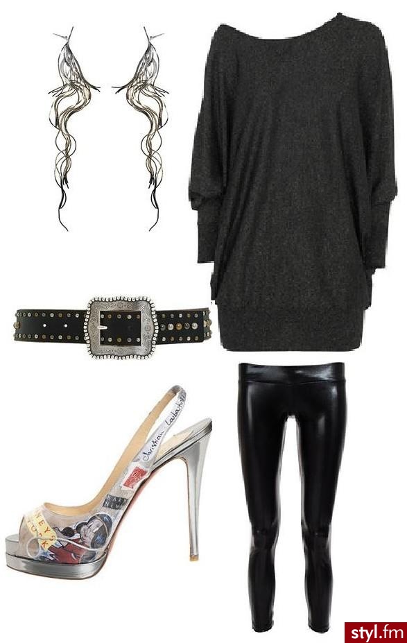 Styler